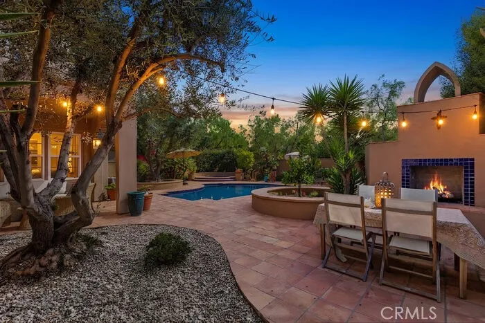 31461 Carril De Maderas, San Juan Capistrano, CA 92675 - Photo 5 of 45, San Juan Capistrano, CA