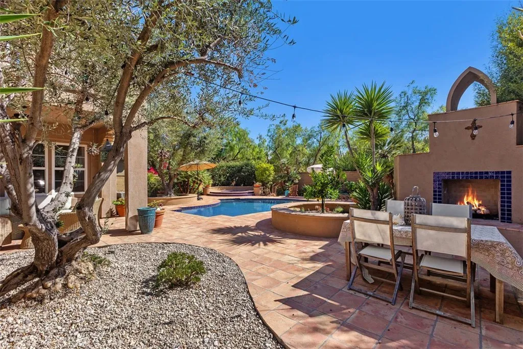 31461 Carril De Maderas, San Juan Capistrano, CA 92675 - Photo 4 of 45, San Juan Capistrano, CA