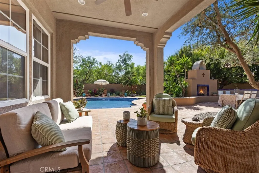 31461 Carril De Maderas, San Juan Capistrano, CA 92675 - Photo 3 of 45, San Juan Capistrano, CA