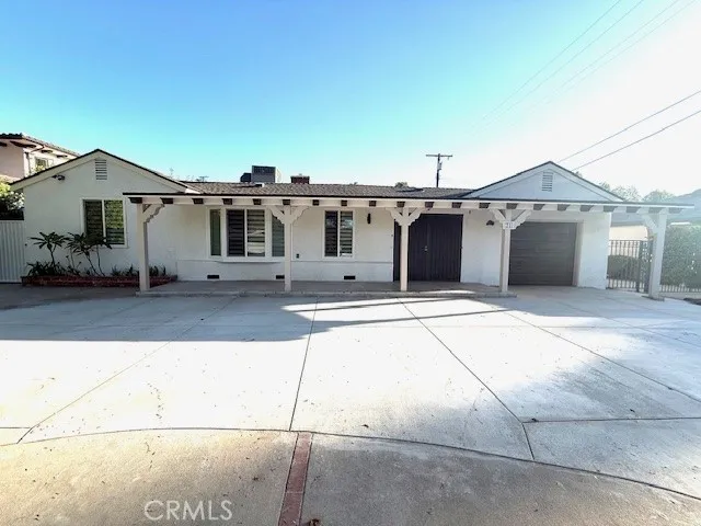 21 W Camino Real, Arcadia, CA 91007 - Main photo, Arcadia, CA