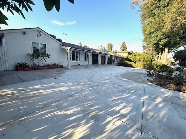 21 W Camino Real, Arcadia, CA 91007 - Photo 5 of 45, Arcadia, CA