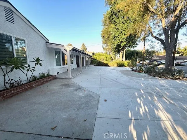 21 W Camino Real, Arcadia, CA 91007 - Photo 4 of 45, Arcadia, CA