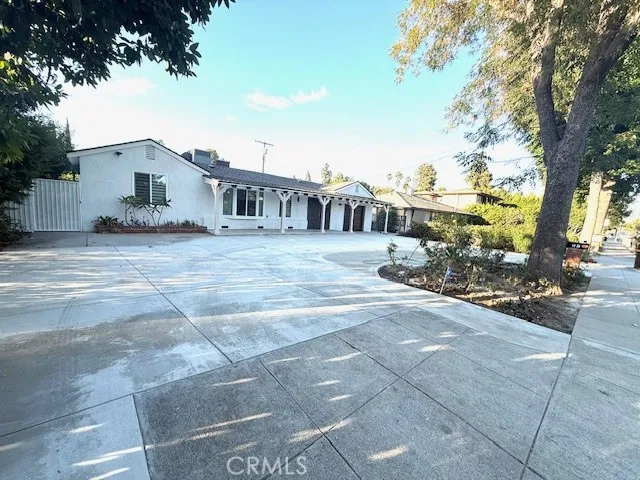 21 W Camino Real, Arcadia, CA 91007 - Photo 2 of 45, Arcadia, CA