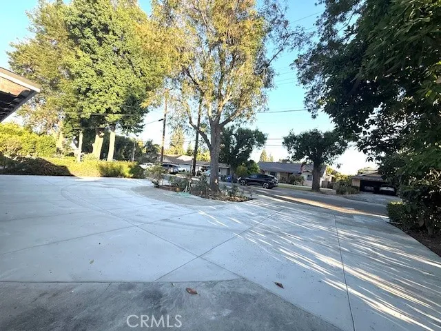 21 W Camino Real, Arcadia, CA 91007 - Photo 3 of 45, Arcadia, CA