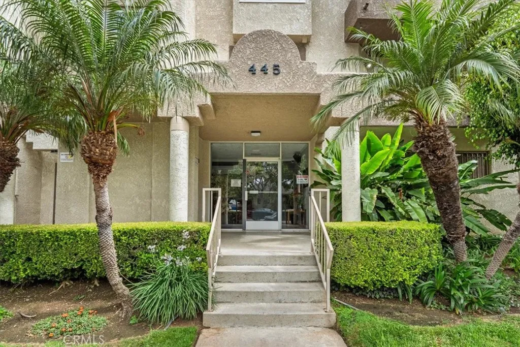 445 W 6th, Long Beach, CA 90802 - Main photo, Long Beach, CA