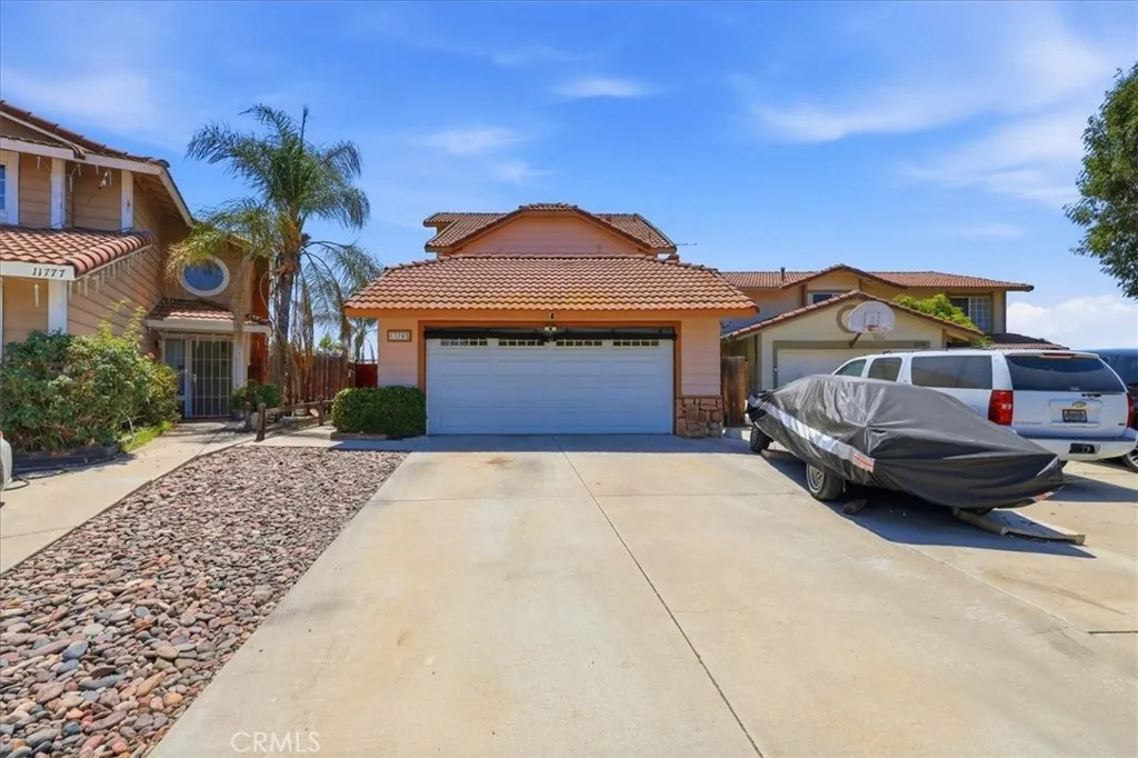 11785 Briar Knoll, Moreno Valley, CA 92557 - Photo 4 of 48, Moreno Valley, CA