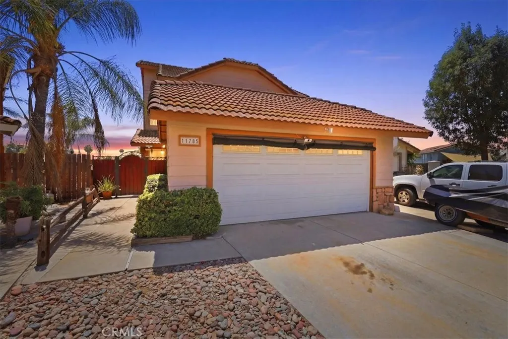 11785 Briar Knoll, Moreno Valley, CA 92557 - Main photo, Moreno Valley, CA
