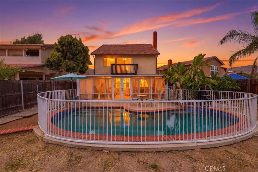 11785 Briar Knoll, Moreno Valley, CA 92557 - Photo 2 of 48, Moreno Valley, CA