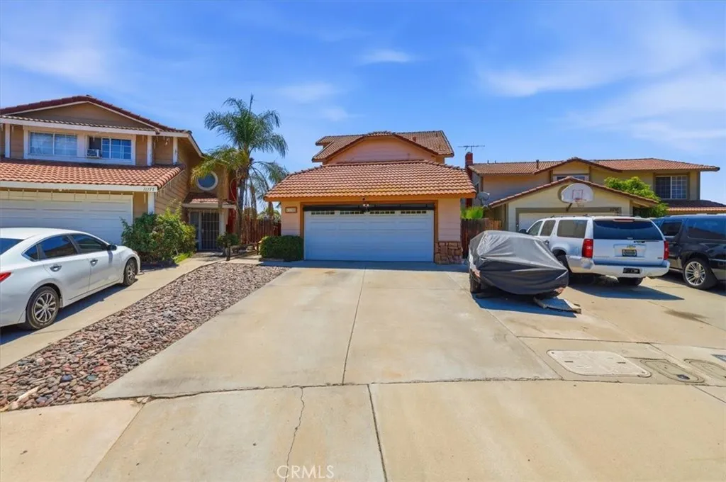 11785 Briar Knoll, Moreno Valley, CA 92557 - Photo 5 of 48, Moreno Valley, CA