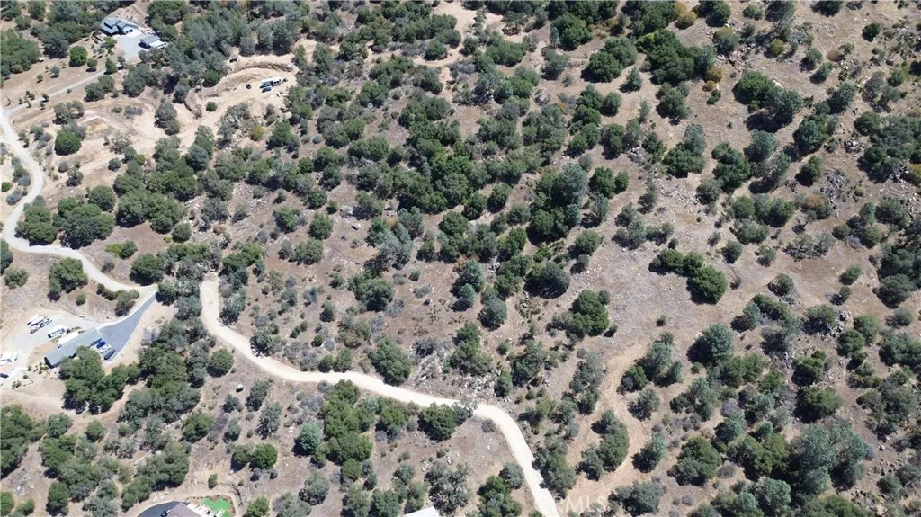 28 Buckaroo, Auberry, CA 93602 - Photo 4 of 24, Auberry, CA