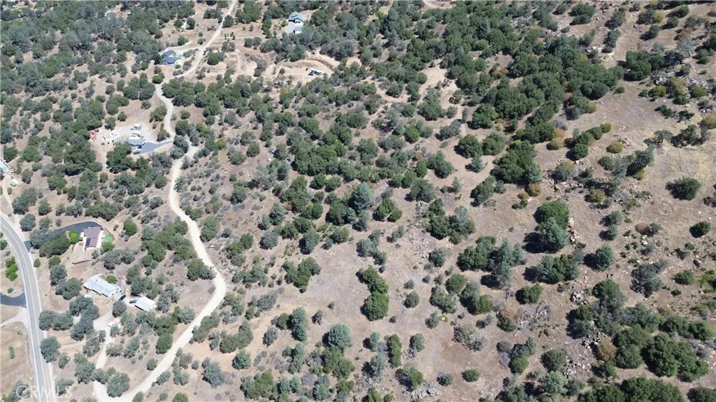 28 Buckaroo, Auberry, CA 93602 - Photo 3 of 24, Auberry, CA