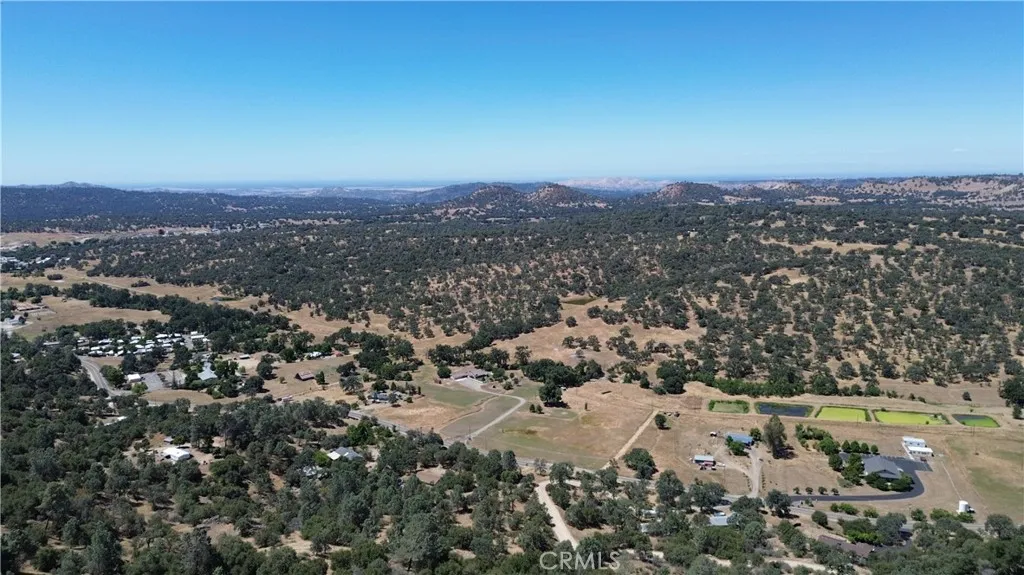 28 Buckaroo, Auberry, CA 93602 - Photo 5 of 24, Auberry, CA