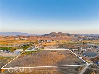 1 Patita, Winchester, CA 92596 - Photo 4 of 15, Winchester, CA