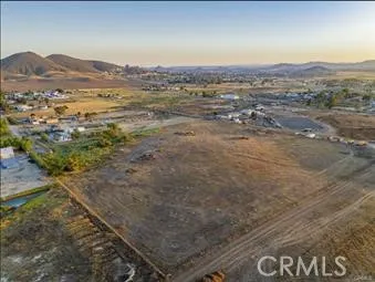 1 Patita, Winchester, CA 92596 - Photo 5 of 15, Winchester, CA