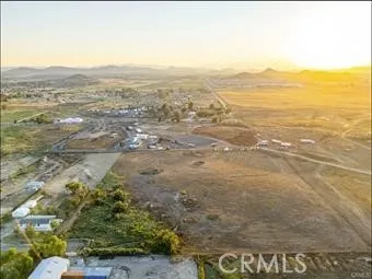 1 Patita, Winchester, CA 92596 - Photo 3 of 15, Winchester, CA