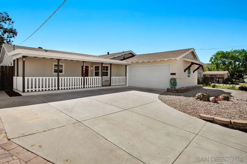 13041 Morene Street, Poway, CA 92064 - Photo 2 of 19, Poway, CA