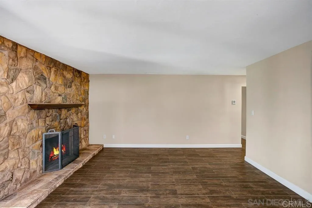 13041 Morene Street, Poway, CA 92064 - Photo 5 of 19, Poway, CA