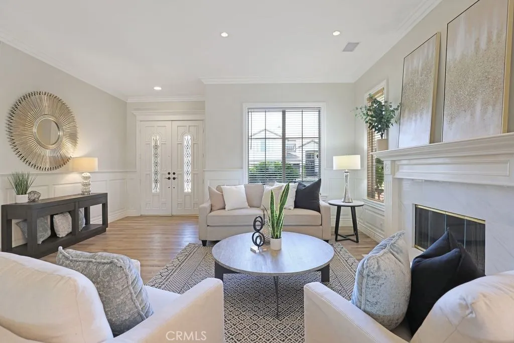 74 Springfield, Mission Viejo, CA 92692 - Photo 4 of 49, Mission Viejo, CA