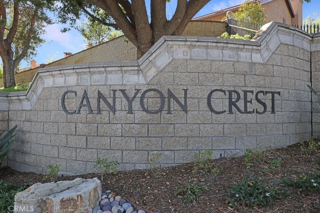 74 Springfield, Mission Viejo, CA 92692 - Photo 3 of 49, Mission Viejo, CA