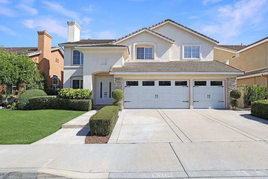 74 Springfield, Mission Viejo, CA 92692 - Photo 2 of 49, Mission Viejo, CA