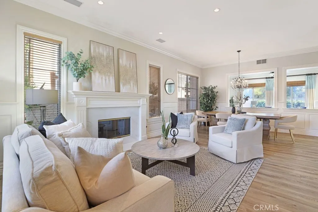 74 Springfield, Mission Viejo, CA 92692 - Photo 5 of 49, Mission Viejo, CA