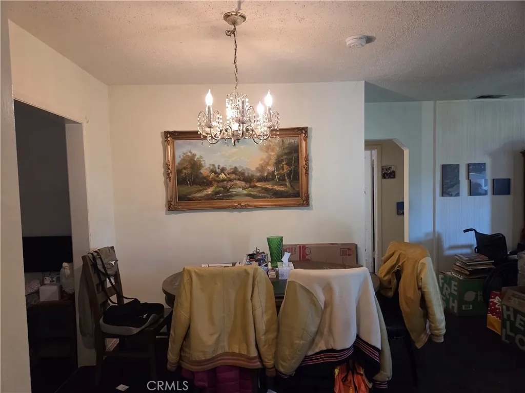 314 E Las Flores, Arcadia, CA 91006 - Photo 3 of 11, Arcadia, CA