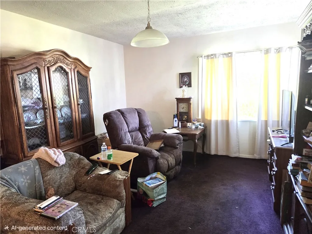 314 E Las Flores, Arcadia, CA 91006 - Photo 2 of 11, Arcadia, CA
