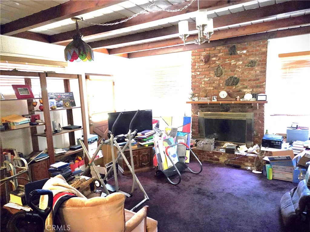 314 E Las Flores, Arcadia, CA 91006 - Photo 5 of 11, Arcadia, CA