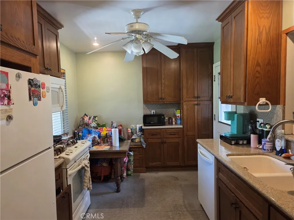 314 E Las Flores, Arcadia, CA 91006 - Photo 4 of 11, Arcadia, CA