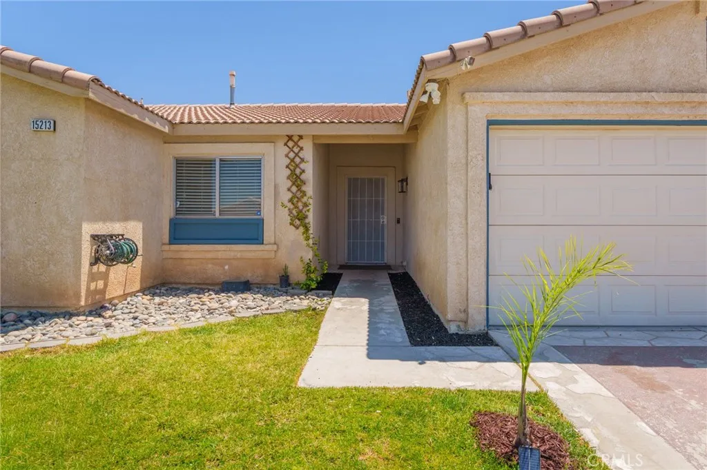 15213 Moonglow, Victorville, CA 92394 - Photo 4 of 27, Victorville, CA
