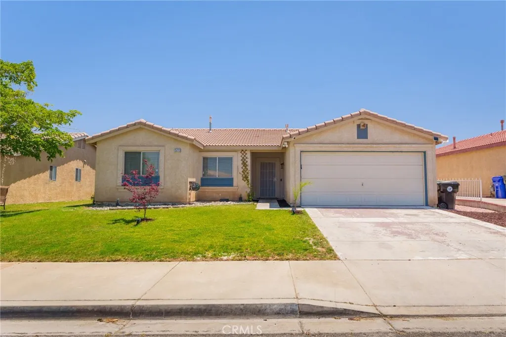 15213 Moonglow, Victorville, CA 92394 - Photo 2 of 27, Victorville, CA