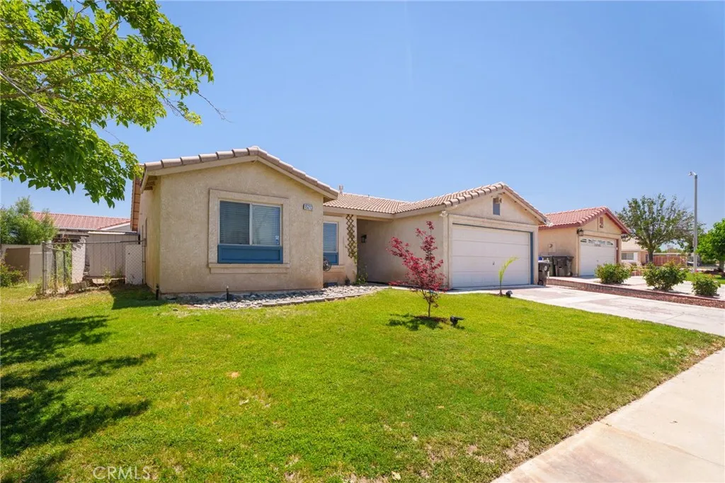 15213 Moonglow, Victorville, CA 92394 - Photo 3 of 27, Victorville, CA
