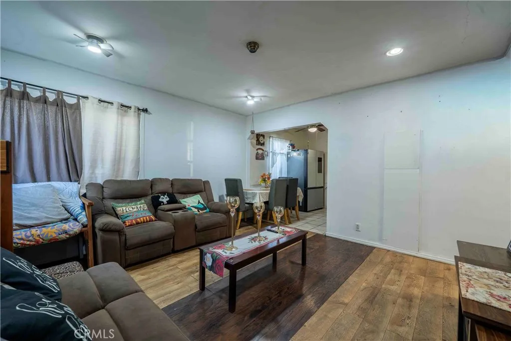 123 N Magnolia Court, Compton, CA 90220 - Photo 3 of 11, Compton, CA