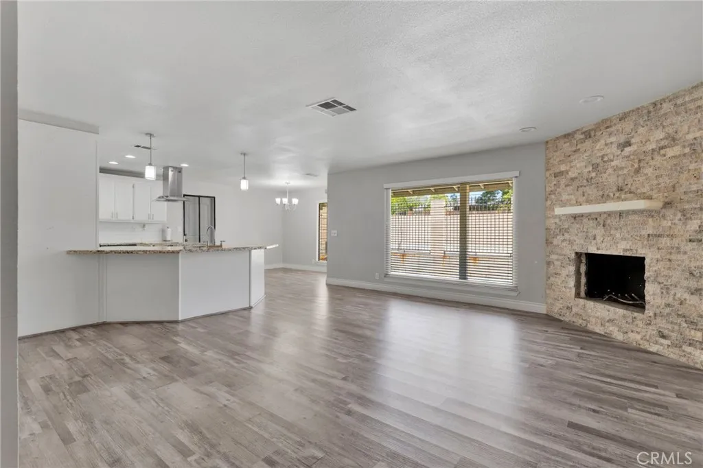 14643 Havasu Ln, Apple Valley, CA 92307 - Photo 5 of 31, Apple Valley, CA