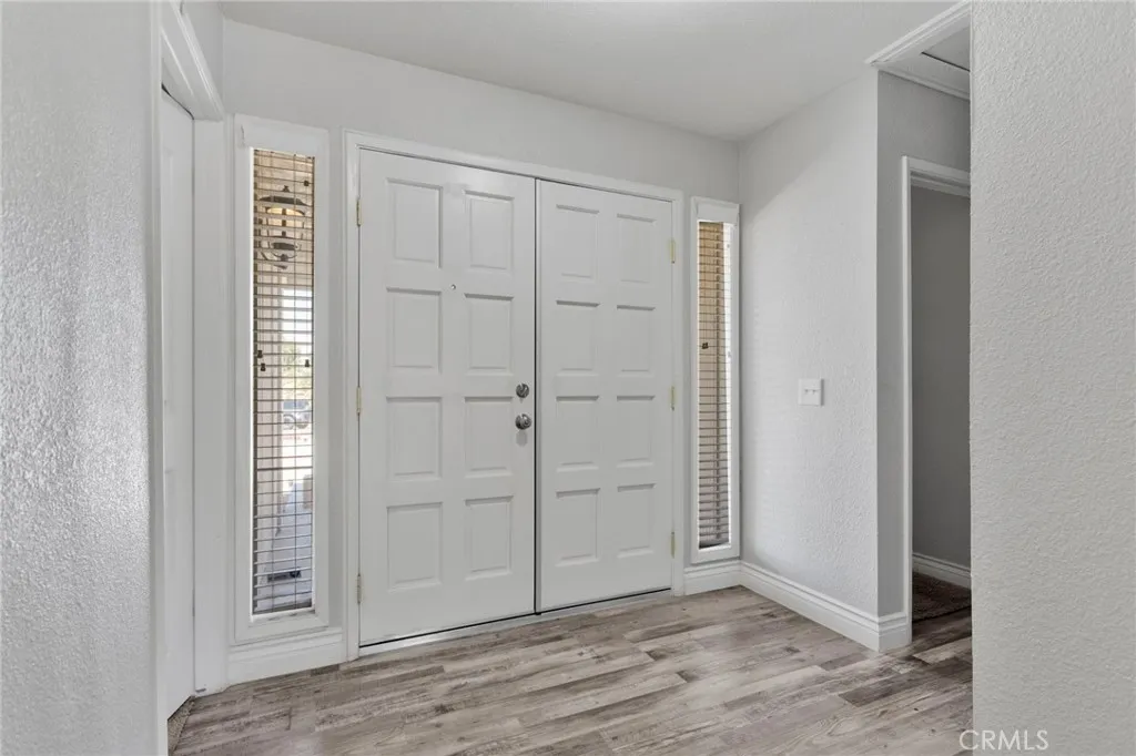 14643 Havasu Ln, Apple Valley, CA 92307 - Photo 3 of 31, Apple Valley, CA