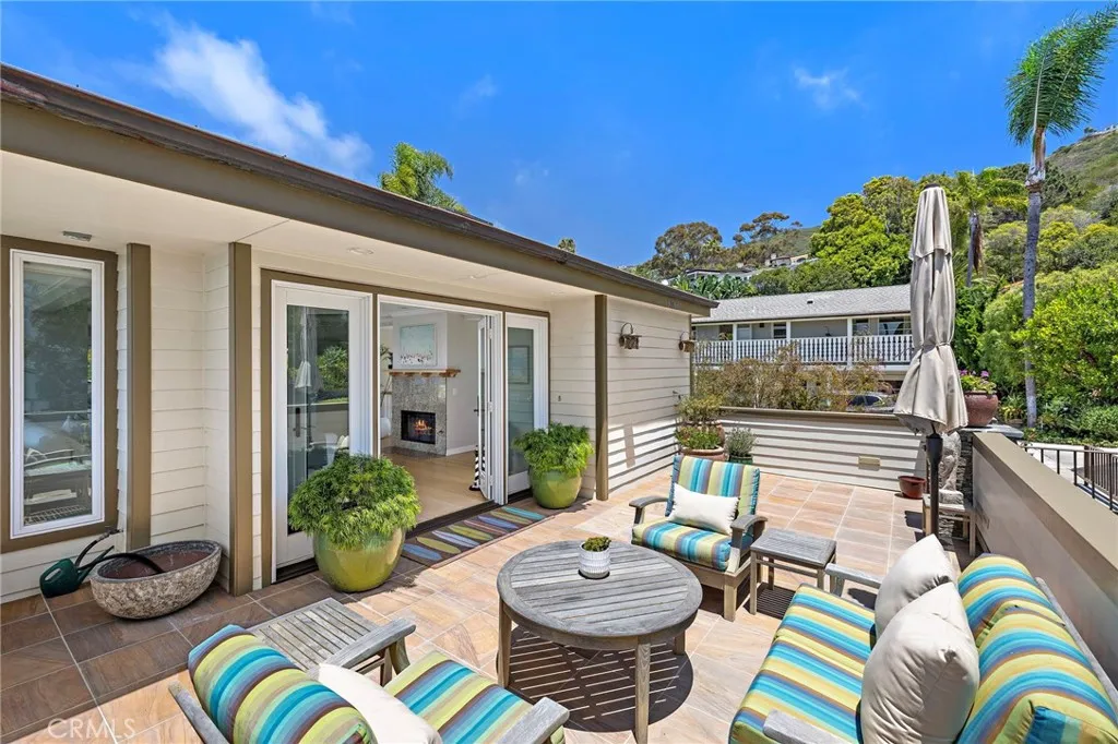 31953 10th Avenue, Laguna Beach, CA 92651 - Photo 4 of 46, Laguna Beach, CA