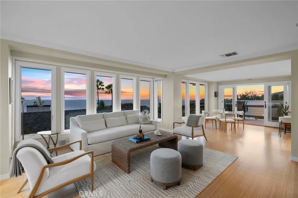Laguna Beach, CA 92651