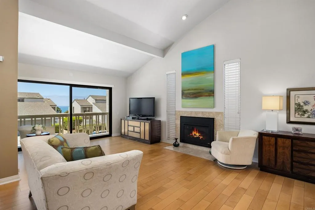 13113 Caminito Mar Villa, Del Mar, CA 92014 - Photo 2 of 40, Del Mar, CA
