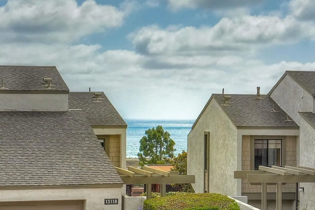 13113 Caminito Mar Villa, Del Mar, CA 92014 - Photo 3 of 40, Del Mar, CA