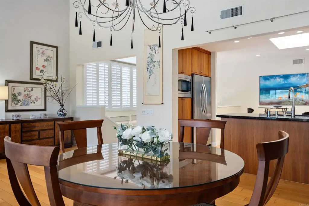 https://cdn.realtyfeed.com/cdn/127/306772268/1a28021d74dd41c28809872a66c4629e.webp