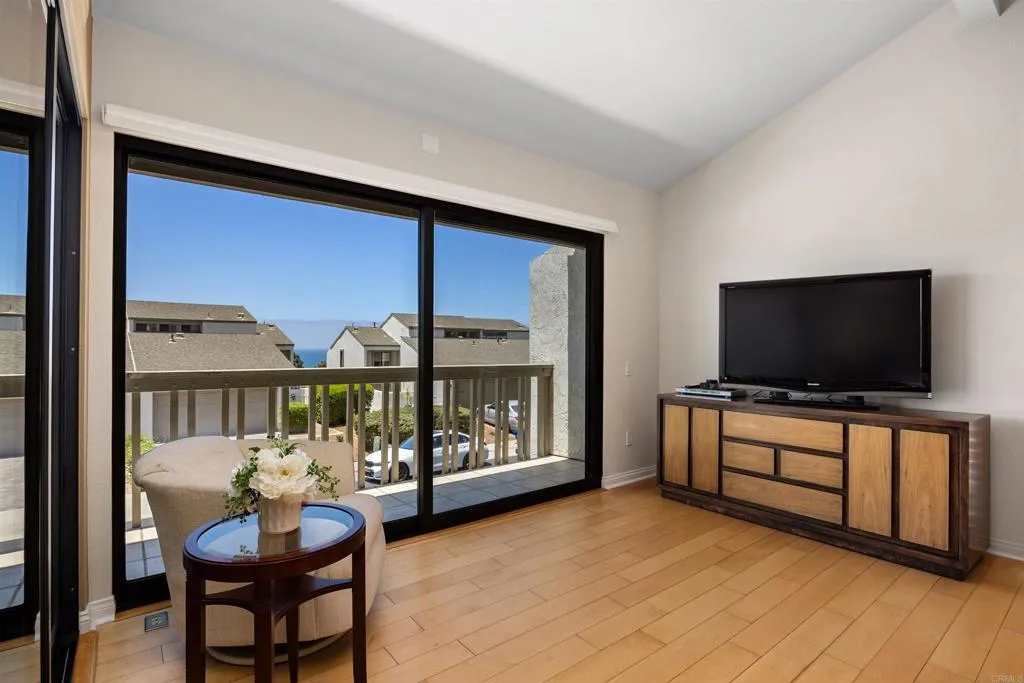 13113 Caminito Mar Villa, Del Mar, CA 92014 - Photo 4 of 40, Del Mar, CA