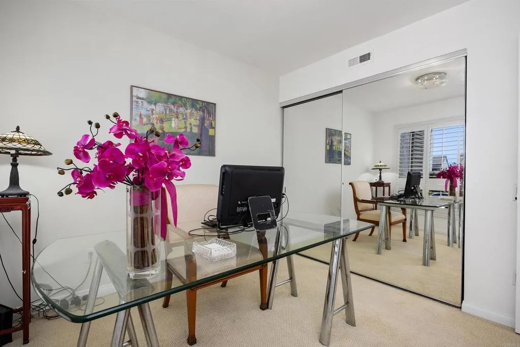 https://cdn.realtyfeed.com/cdn/127/306772268/3a8986f4f87cc376e1fe75803f60e46f.webp