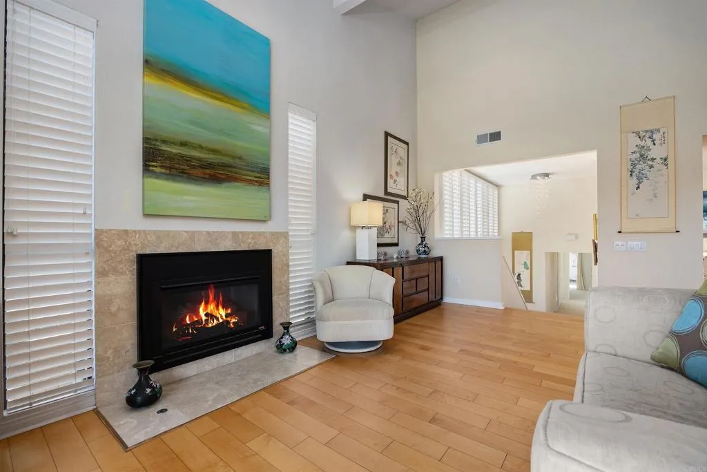 13113 Caminito Mar Villa, Del Mar, CA 92014 - Photo 5 of 40, Del Mar, CA
