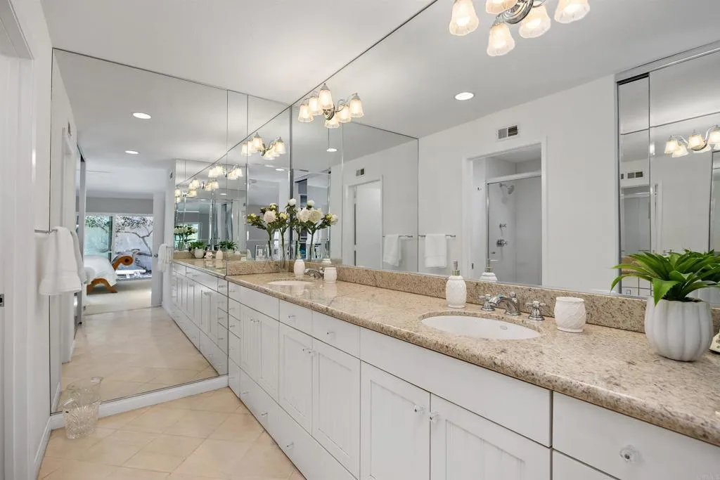 https://cdn.realtyfeed.com/cdn/127/306772268/477ff95e9d4ba38001f65557504717d2.webp