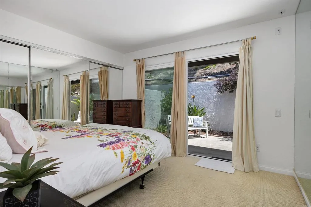 https://cdn.realtyfeed.com/cdn/127/306772268/4f4b5cee1df8e4ee7b22776f830cdb00.webp
