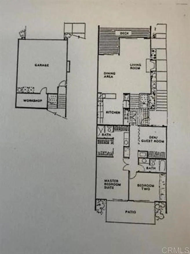 https://cdn.realtyfeed.com/cdn/127/306772268/cf6ac3b98fa6baf3b8116474dd26c3a2.webp