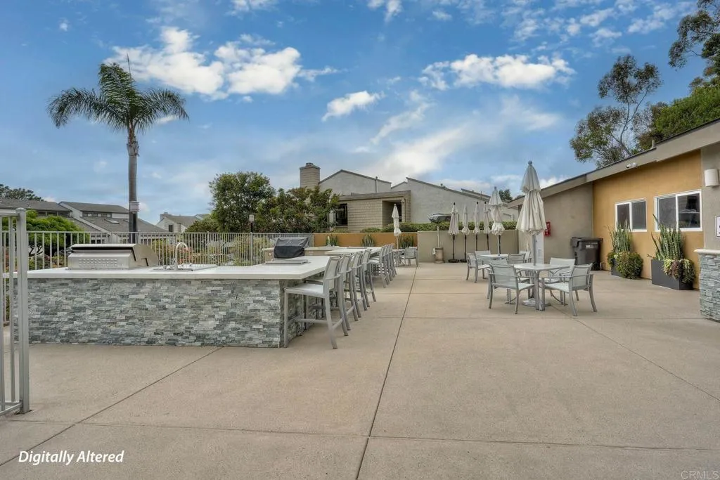 https://cdn.realtyfeed.com/cdn/127/306772268/e6b047483dcc846bf9e03feacdd0fbb2.webp