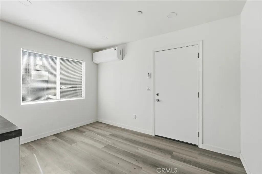 702 Walnut Street Unit 6, Inglewood, CA 90301 - Photo 2 of 11, Inglewood, CA