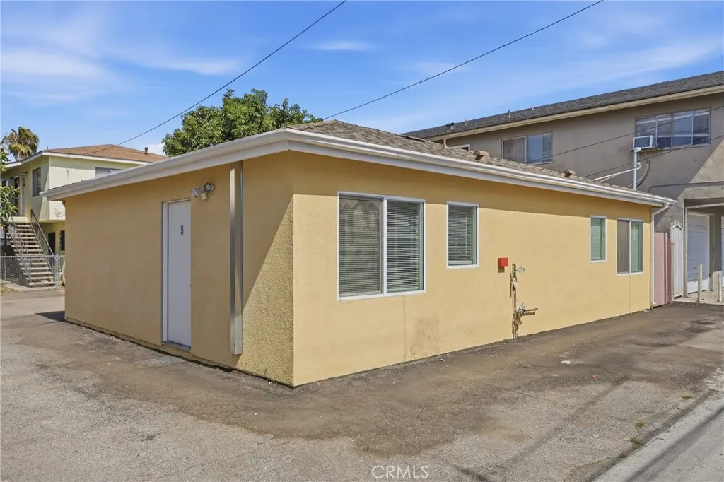 702 Walnut Street Unit 5, Inglewood, CA 90301 - Photo 2 of 10, Inglewood, CA