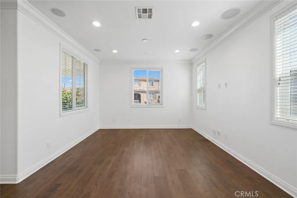20279 Estuary, Newport Beach, CA 92660 - Photo 4 of 23, Newport Beach, CA